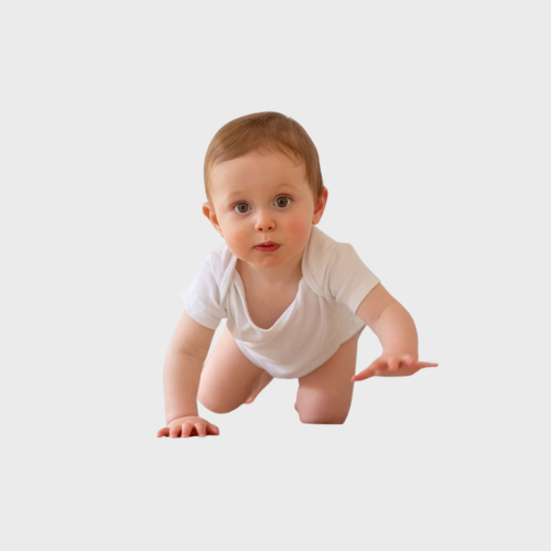 Kinderkleding
